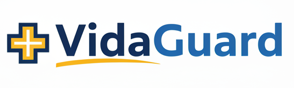 VidaGuard