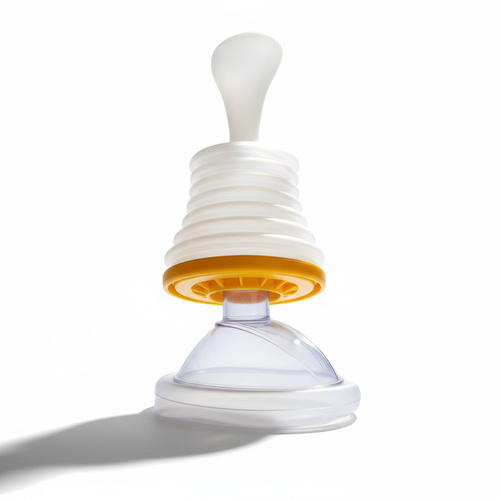 VidaGuard® Kids Anti-Choking Device